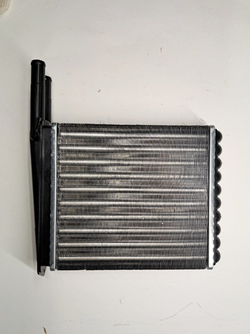 2123-8101060 радиатор отопителя Птимаш