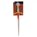 Меч 70см, блистер SB11000-42