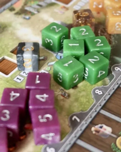 Forges of Ravenshire