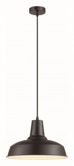 Подвесной светильник Odeon Light Bits 3361/1