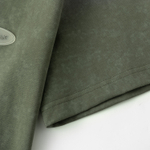 ФУТБОЛКА YMKASHIX STAR