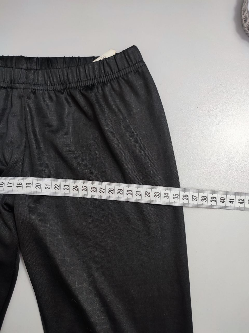 Лосины Madonna стильные 42 размер