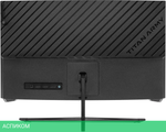 Игровой монитор Titan Army P24H3G