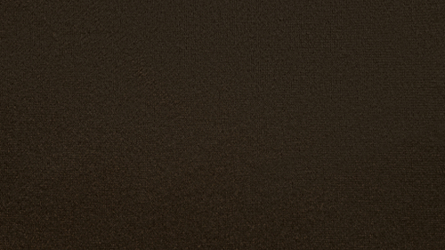 ULTRA 04 мебельная ткань велюр коричневый, 1,4 м