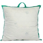 Подушка 70*70см СТ Эвкалипт микрофибра Оригинал