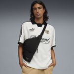 Сумка PUMA REPRESENT BAG