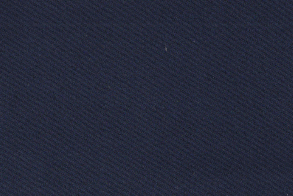 Сатин Nero 43 / Неро 43