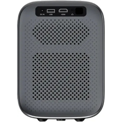 Проектор Cactus CS-PRC.07B.WUXGA-A Проектор (LCD 9400Lm LS 350Lm ANSI 2000:1 (50000час) 1xUSB typeA 1xHDMI)