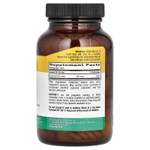 Country Life, Arctic-Kelp, арктические бурые водоросли, 225 мкг, 300 таблеток