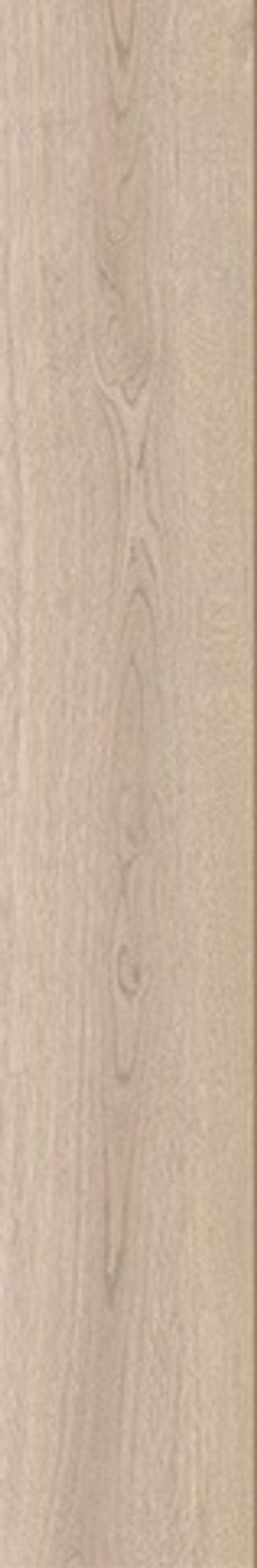 Керамогранит POETRY WOOD ECRU NAT RETT 180