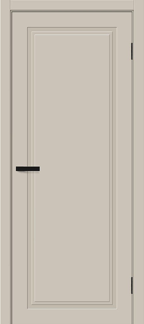 Граффити-40 Creamy 200*80