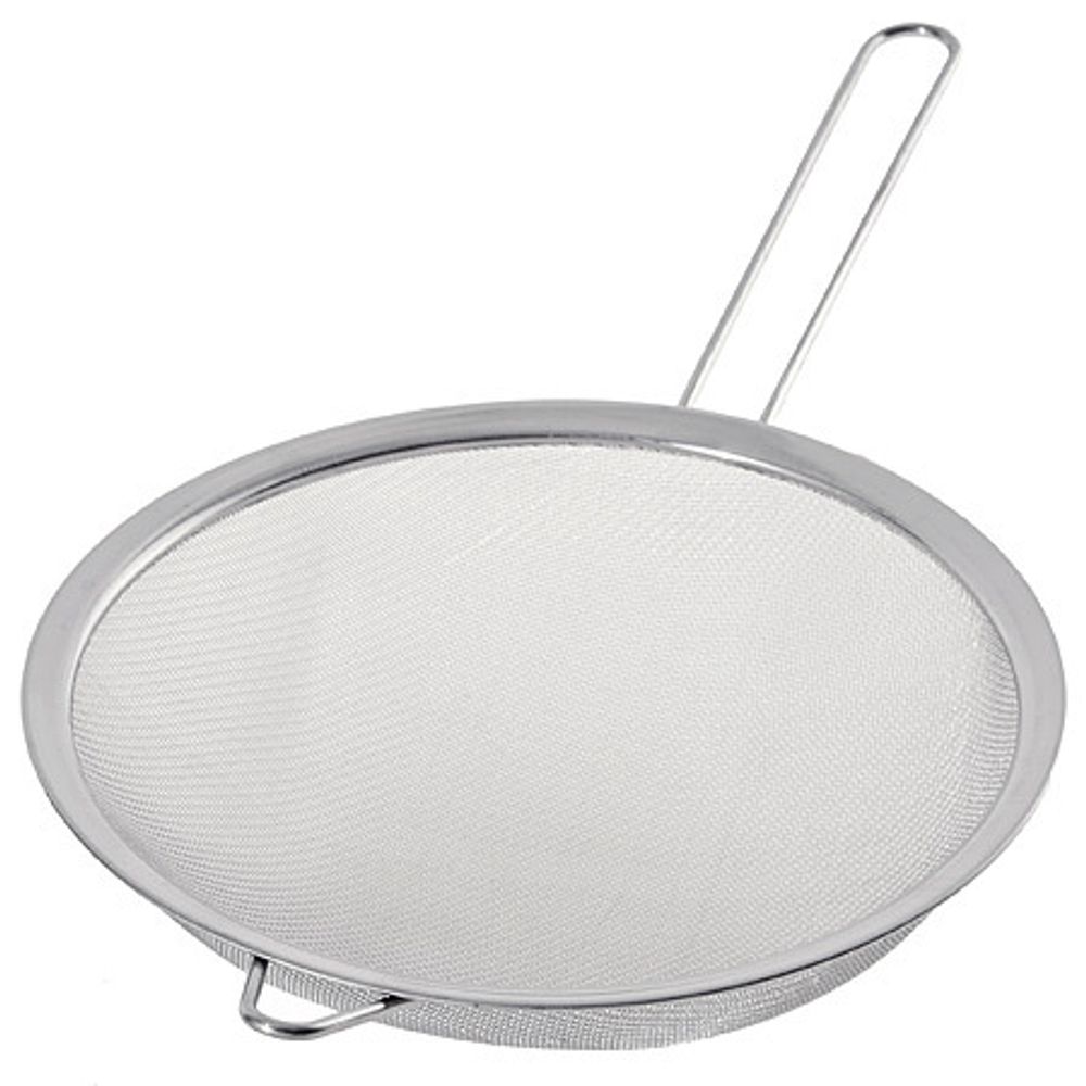 Сито Mayer&amp;Boch MB-27135-Е 24 см
