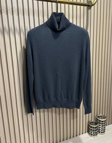 Водолазка Loro Piana