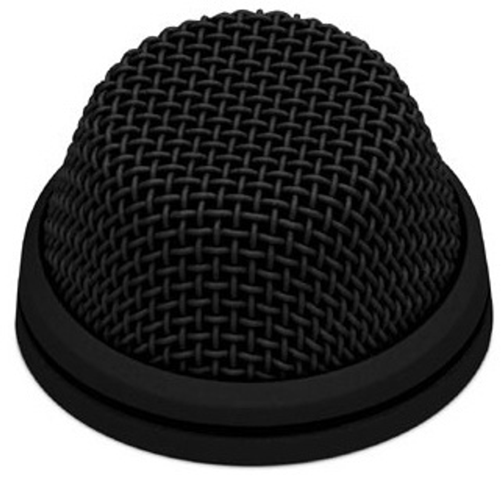Поверхностный микрофон Sennheiser MEB 104B