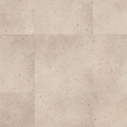 Кварц-винил Клеевой LVT Tarkett Lounge Stone 3 мм Desmond 2.09 м2