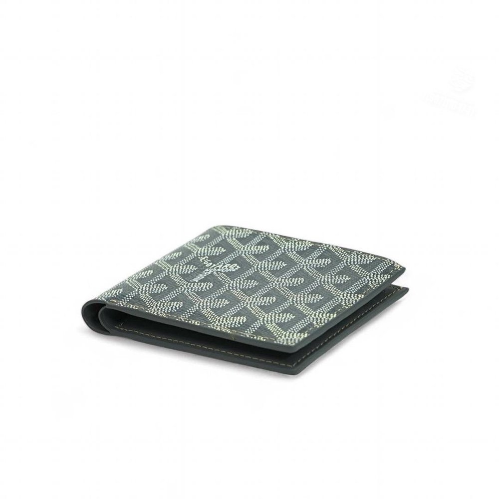 Кошелёк Goyard