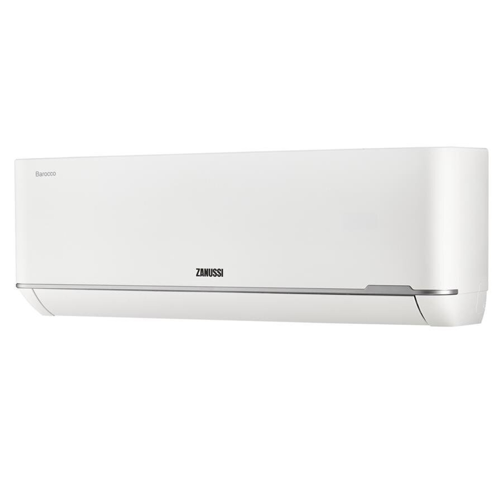 Сплит-система кондиционер Zanussi Barocco ZACS-18 HB/N1