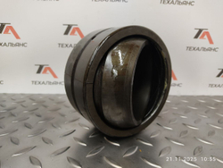 Втулка 301-6946