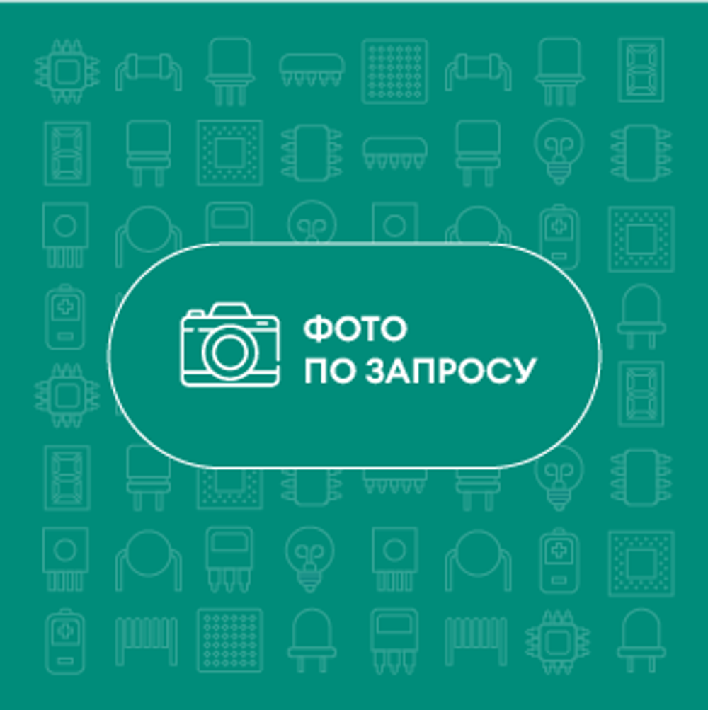 FAPQ26V66283V00