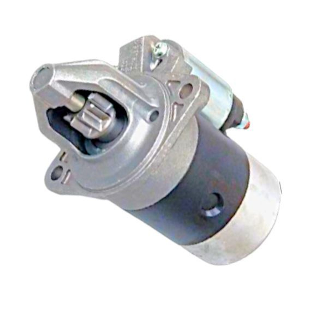 Стартер для Hitachi, Mitsubishi, NISSAN STH2343