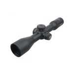 Прицел Vector Optics Continental x6 3-18x50 SFP Hunting