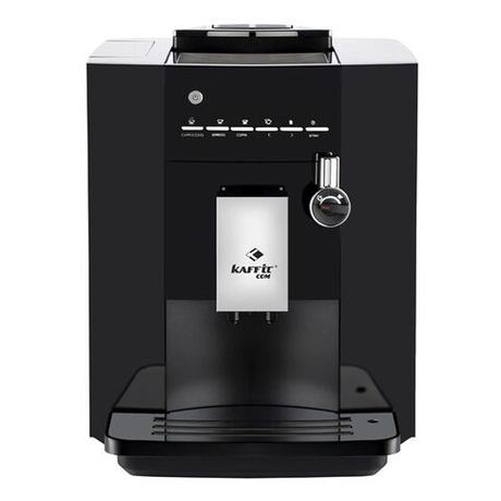 Автоматическая кофемашина KAFFIT.com Nizza Digital AutoCappuccino KLM1604