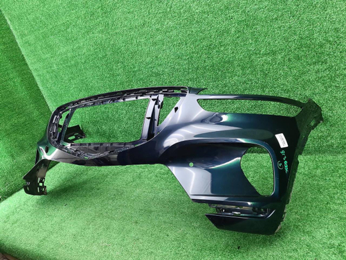 Бампер передний Genesis GV70 (2020-н.в.)