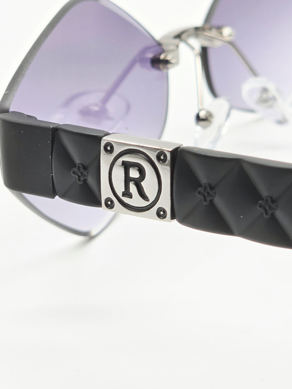 91003946 (2418 C1) Солнцезащитные очки