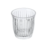 Стакан ДЖОЙ 4 шт. 280 мл