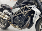 MV Agusta Brutale 990R 2010