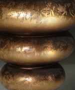 Стол «Дракон Гранж»