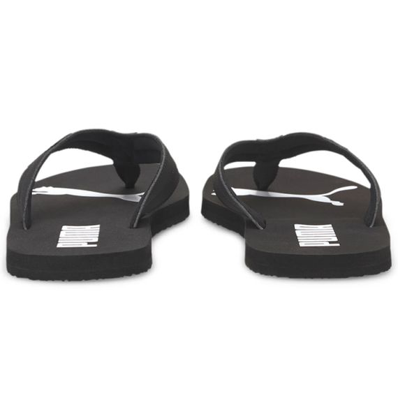 Puma Cosy Flip 'Black'