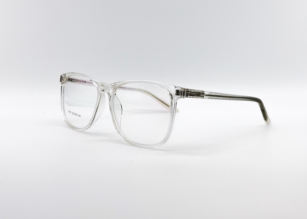 Изг. оправы Melorsch 2187 White