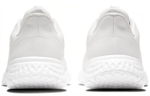 Кроссовки Nike Revolution 5 5 (Женская размерная сетка)