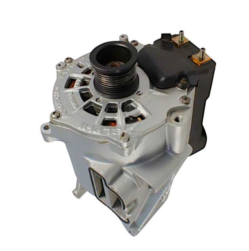 Генератор для CAT ALD3219