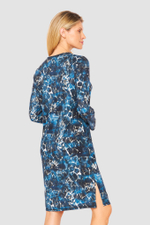 Платье Rosch 1233780