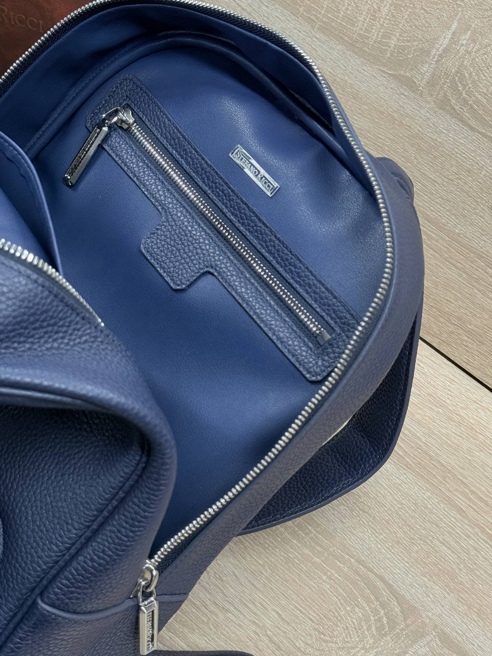 Рюкзак Stefano Ricci