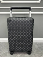 Чемодан Louis Vuitton