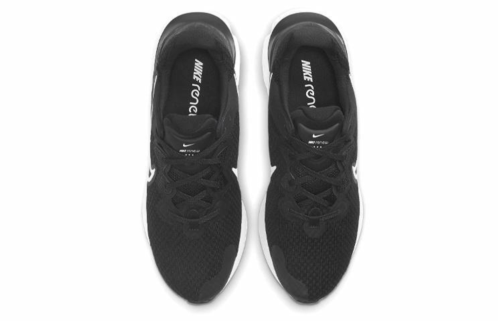 Кроссовки Nike Renew Run 2