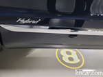 Bentley Bentayga 3.0 플러그인 HEV (12.2020)