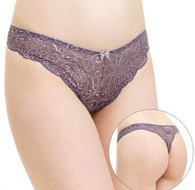 Simona M 003 Серо-туман