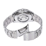 Часы механические Orient Contemporary RA-AR0008E10B