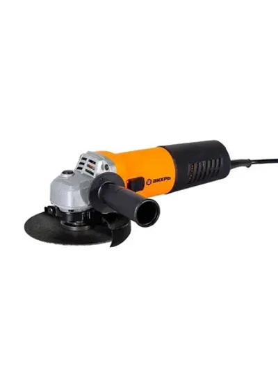 Болгарка 125 Вихрь (УШМ-угловая шлифовальная машина) УШМ-125/1100А, 1100Вт, 125мм, 11 000 об/ мин