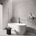 Vitra Ardestone Серый 60x120