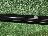 Направляющая сдвижной двери Mercedes V W447 14-нв