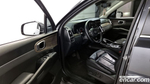 Kia Sorento 4 Generation Дизель 2.2 4WD (08.2020)