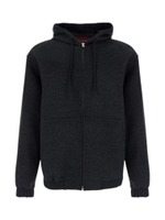 Куртка Gucci