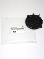 Крышка фары 921911R000 для Hyundai Accent, Solaris, Kia Ray