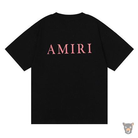 Футболка AMIRI