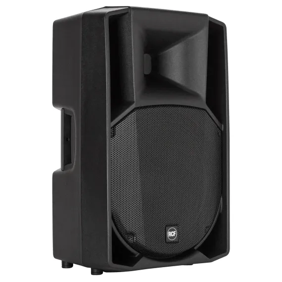 RCF ART 745-A MK4 Black